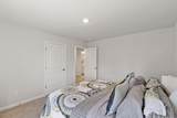 7239 Sunny Parks Dr - Photo 40