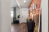 7239 Sunny Parks Dr - Photo 5