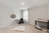 7239 Sunny Parks Dr - Photo 41