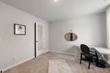 7239 Sunny Parks Dr - Photo 42