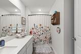 7239 Sunny Parks Dr - Photo 43