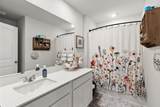 7239 Sunny Parks Dr - Photo 44