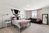 7239 Sunny Parks Dr - Photo 45