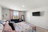 7239 Sunny Parks Dr - Photo 46