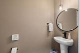 7239 Sunny Parks Dr - Photo 47