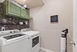 7239 Sunny Parks Dr - Photo 48