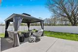 7239 Sunny Parks Dr - Photo 49