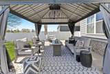 7239 Sunny Parks Dr - Photo 50