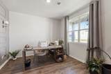 7239 Sunny Parks Dr - Photo 6