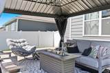 7239 Sunny Parks Dr - Photo 51