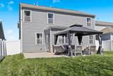 7239 Sunny Parks Dr - Photo 52