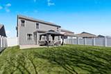 7239 Sunny Parks Dr - Photo 53