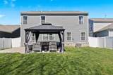 7239 Sunny Parks Dr - Photo 54