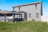 7239 Sunny Parks Dr - Photo 55