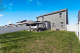 7239 Sunny Parks Dr - Photo 56