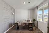 7239 Sunny Parks Dr - Photo 7