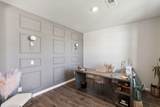 7239 Sunny Parks Dr - Photo 8