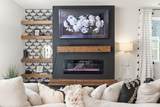 7239 Sunny Parks Dr - Photo 10