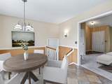 3320 Westcliffe Cir - Photo 12