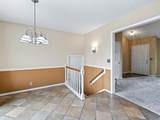 3320 Westcliffe Cir - Photo 13