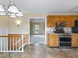 3320 Westcliffe Cir - Photo 14