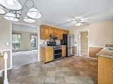 3320 Westcliffe Cir - Photo 15