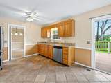 3320 Westcliffe Cir - Photo 16