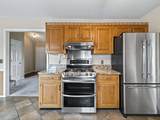 3320 Westcliffe Cir - Photo 18