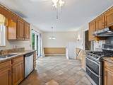 3320 Westcliffe Cir - Photo 19