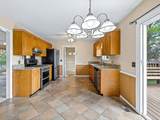 3320 Westcliffe Cir - Photo 20