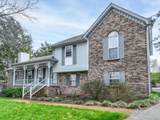 3320 Westcliffe Cir - Photo 3