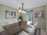 3320 Westcliffe Cir - Photo 21