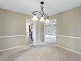 3320 Westcliffe Cir - Photo 24