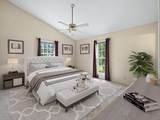 3320 Westcliffe Cir - Photo 25