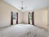3320 Westcliffe Cir - Photo 26