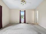 3320 Westcliffe Cir - Photo 28