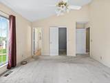 3320 Westcliffe Cir - Photo 29