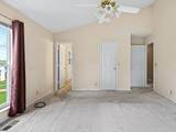 3320 Westcliffe Cir - Photo 30