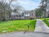 3320 Westcliffe Cir - Photo 4