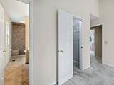 3320 Westcliffe Cir - Photo 31
