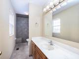 3320 Westcliffe Cir - Photo 32