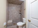 3320 Westcliffe Cir - Photo 33