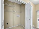 3320 Westcliffe Cir - Photo 34