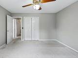 3320 Westcliffe Cir - Photo 36
