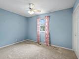 3320 Westcliffe Cir - Photo 37