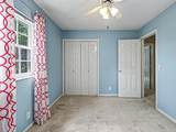 3320 Westcliffe Cir - Photo 38