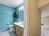 3320 Westcliffe Cir - Photo 39