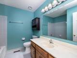 3320 Westcliffe Cir - Photo 40