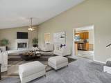 3320 Westcliffe Cir - Photo 5