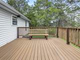 3320 Westcliffe Cir - Photo 41